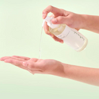 ANUA Heartleaf Pore Control Cleansing Oil 200ml — Wholesale