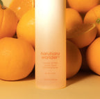 HaruHaru Wonder Centella 3% PHA Exfoliating Serum 120ml — Wholesale