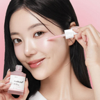 MEDICUBE PDRN Pink Peptide Serum 30ml — Wholesale
