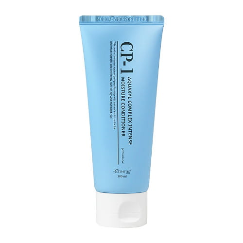 Esthetic House – CP-1 Aquaxyl Complex Intense Moisture Conditioner, 100ml