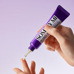 SOME BY MI Retinol Intense Reactivating Eye Cream 30ml — Wholesale