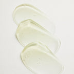 SOME BY MI Yuja Niacin Brightening Cleanser 100ml — Wholesale
