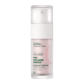 VT Cosmetics – Cica Collagen Essence, 30ml