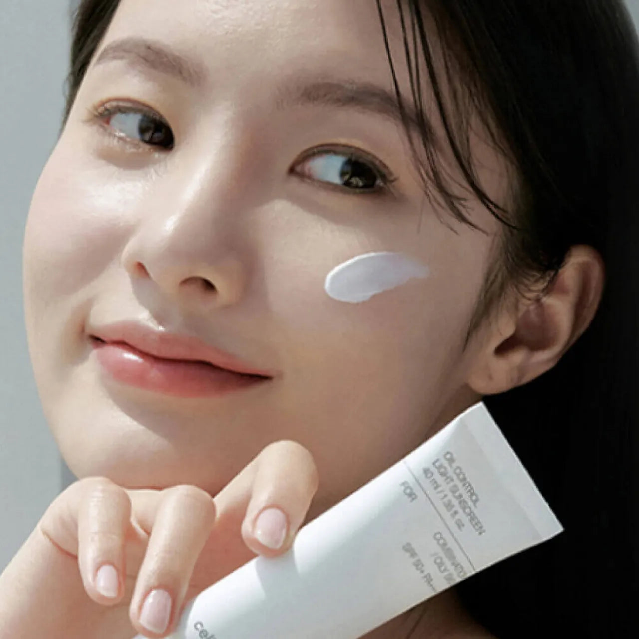 Celimax Oil Control Light Sunscreen 40ml — Wholesale