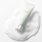 MIXSOON Centella Cleansing Foam 150ml — Wholesale