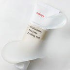 manyo ma:nyo Galactomy Enzyme Peeling Gel 75ml — Wholesale