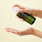 PURITO From Green Cleansing Oil 200ml — Wholesale