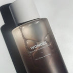 HaruHaru Wonder Black Rice Hyaluronic Toner 150ml — Wholesale