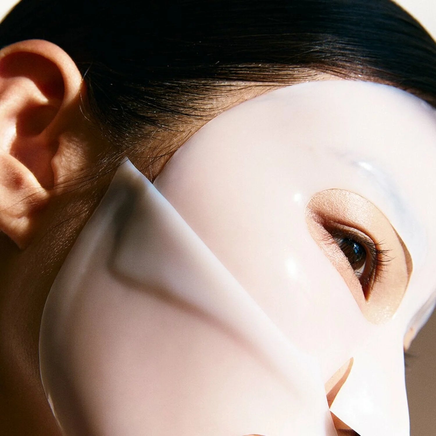 BIODANCE Bio-Collagen Real Deep Mask 4 sheets — Wholesale
