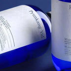 Pyunkang Yul Mist Toner 100ml — Wholesale