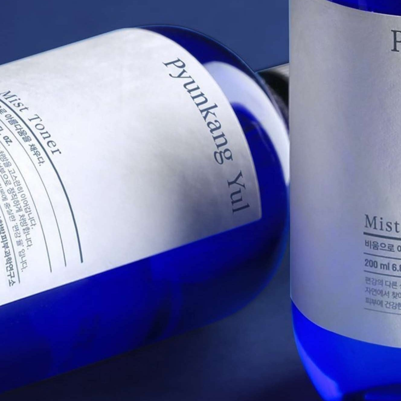 Pyunkang Yul Mist Toner 100ml — Wholesale