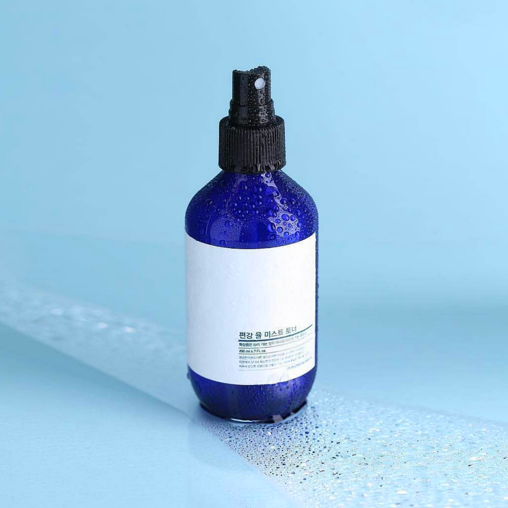 Pyunkang Yul Mist Toner 100ml — Wholesale
