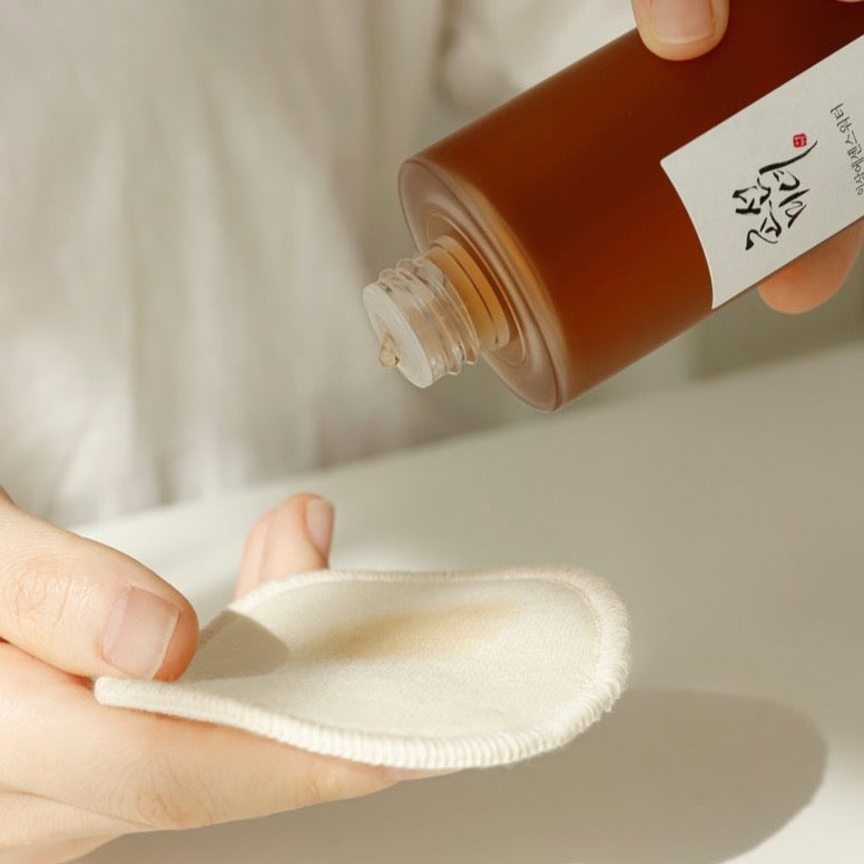 Beauty of Joseon Ginseng Essence Water 150 ml — Wholesale