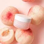 ANUA Peach 77 Niacin Enriched Cream 50ml — Wholesale