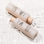 ANUA Rice 70 Glow Milky Toner 250ml — Wholesale