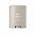 ABIB – Airy Sunstick Smoothing Bar SPF50+ PA++++, 23g