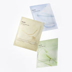ABIB Collagen Gel Mask Heartleaf Jelly 35g — Wholesale