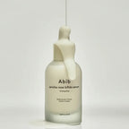 ABIB Jericho Rose Bifida Serum Firming Drop 50ml — Wholesale