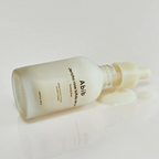ABIB Jericho Rose Bifida Serum Firming Drop 50ml — Wholesale