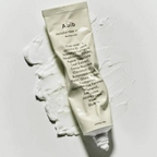 ABIB Jericho Rose Creme Nutrition Tube 75ml — Wholesale
