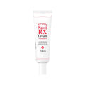 TIA’M – AC Fighting Spot Rx Cream, 30g