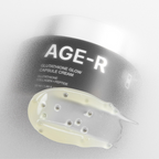 Medicube AGE-R Glutathione Glow Capsule Cream 50ml — Wholesale