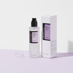 COSRX AHA 7 Whitehead Power Liquid 100ml — Wholesale