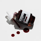 Heimish RX AHA BHA Peeling Serum 35ml — Wholesale