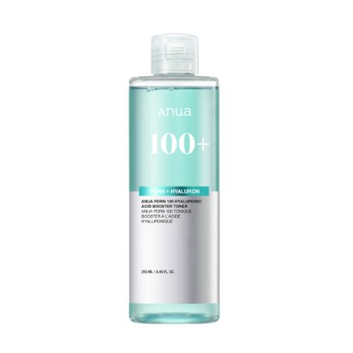PDRN 100 HYALURONIC ACID BOOSTER TONER 250ml