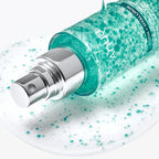 ANUA PDRN Hyaluronic Acid Hydrating Capsule Mist 30ml — Wholesale