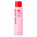 APRILSKIN – TXA Niacinamide 99 Milky Toner, 150ml