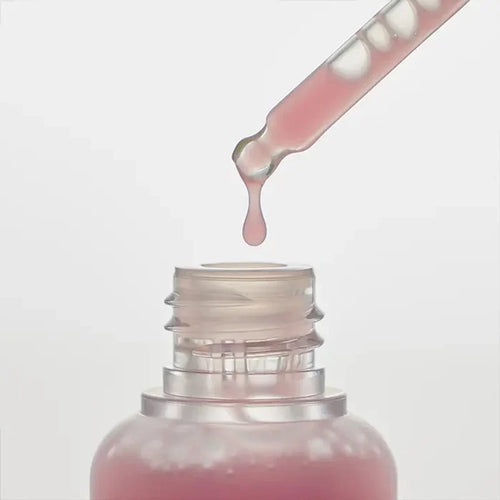 Arencia Fresh Red Smoothie Serum 8 30ml — Wholesale