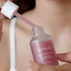 Arencia Fresh Red Smoothie Serum 8 30ml — Wholesale