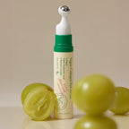 AXIS-Y Vegan Collagen Eye Serum 10ml — Wholesale