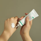 AXIS-Y Complete No-Stress Physical Sunscreen 50ml — Wholesale