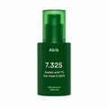 Abib – Clear Spot Serum 7.325 pump, 30ml