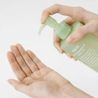 ABIB Pore Cleansing Oil Heartleaf Oil-Wash 200ml — Wholesale