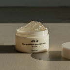ABIB Rice Probiotics Overnight Mask Barrier Jelly 80ml — Wholesale