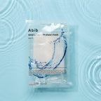 ABIB Mild Acidic pH Sheet Mask Aqua Fit 1 sheet — Wholesale