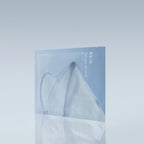 ABIB Collagen Gel Mask Sedum Jelly 35g — Wholesale