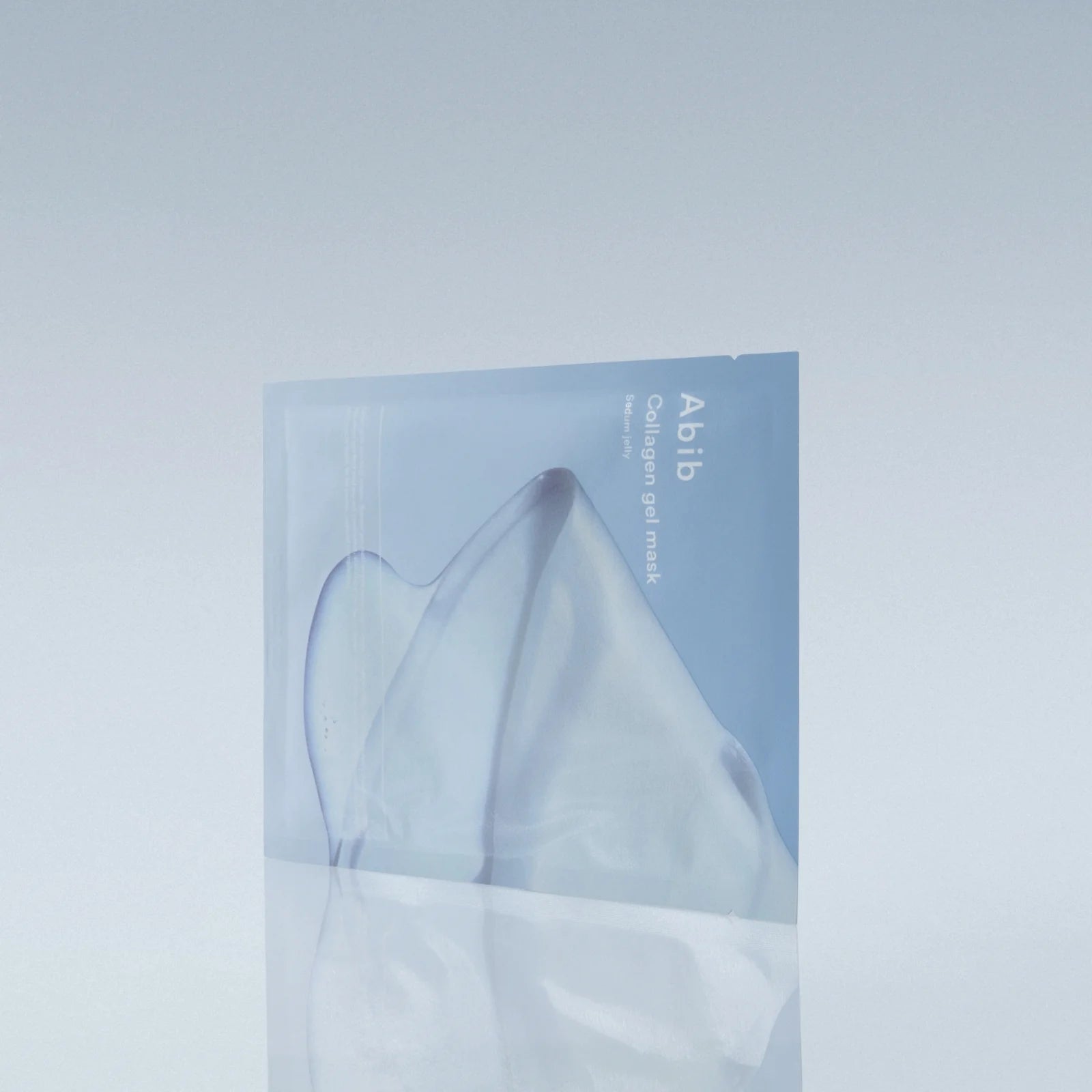 ABIB Collagen Gel Mask Sedum Jelly 35g — Wholesale