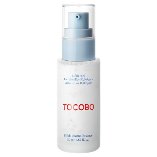 TOCOBO – Bifida Biome Essence, 50ml