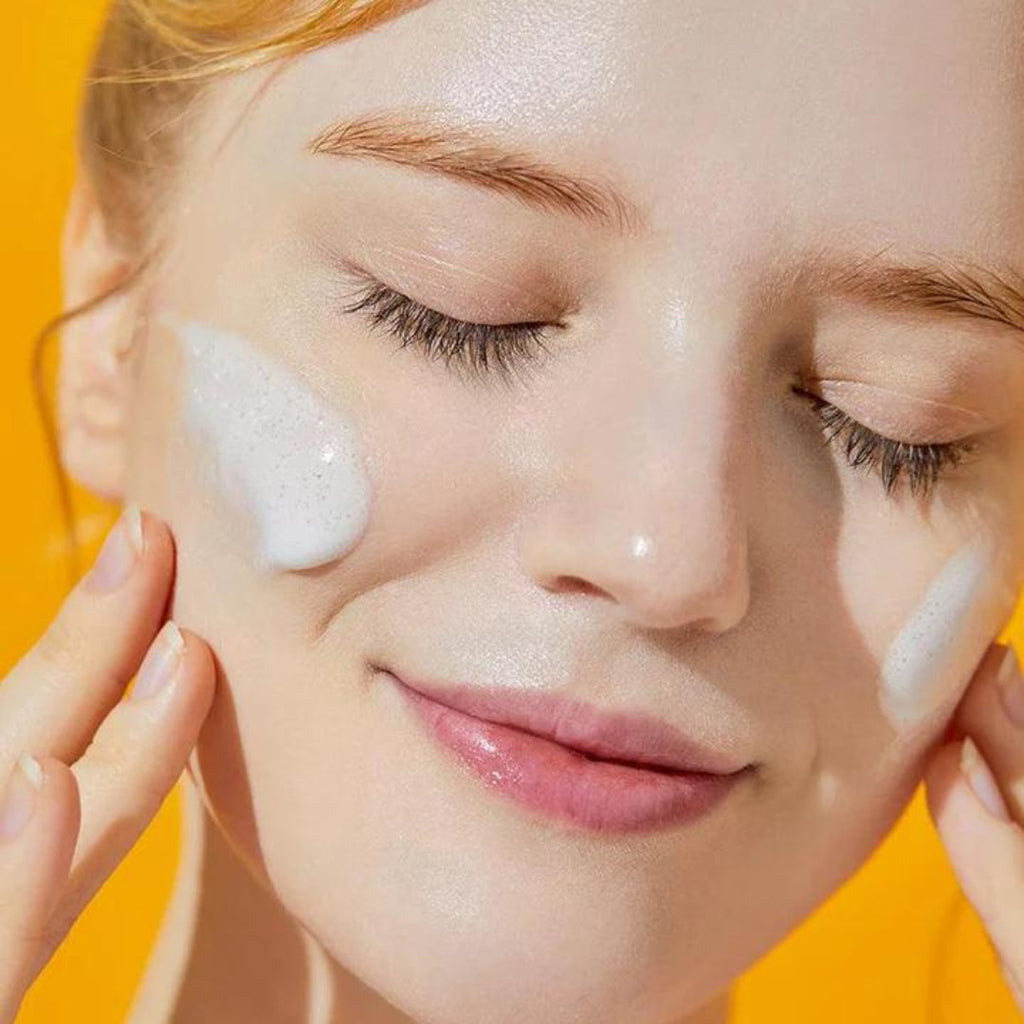 COSRX Advanced Snail Mucin Gel Cleanser 150ml — Wholesale