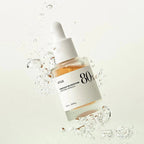 ANUA Heartleaf 80% Ampoule 30ml — Wholesale