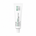 Anua – Heartleaf Centella Red Spot Cream, 30ml
