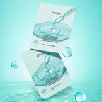 Anua PDRN Hyaluronic Acid Capsule 100 Serum Mask 1 sheet — Wholesale