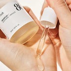 ANUA Heartleaf 80% Ampoule 30ml — Wholesale