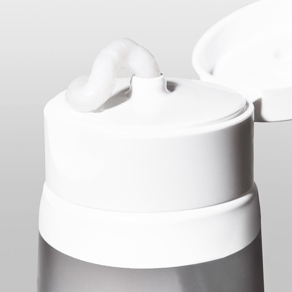 ANUA 8 Hyaluronic Acid Hydrating Gentle Foaming Cleanser 150ml — Wholesale