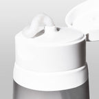 ANUA 8 Hyaluronic Acid Hydrating Gentle Foaming Cleanser 150ml — Wholesale