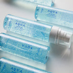 Dr. Althea Dr.Althea Aqua Marine Jelly Mist 100ml — Wholesale